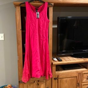 NWT Dress